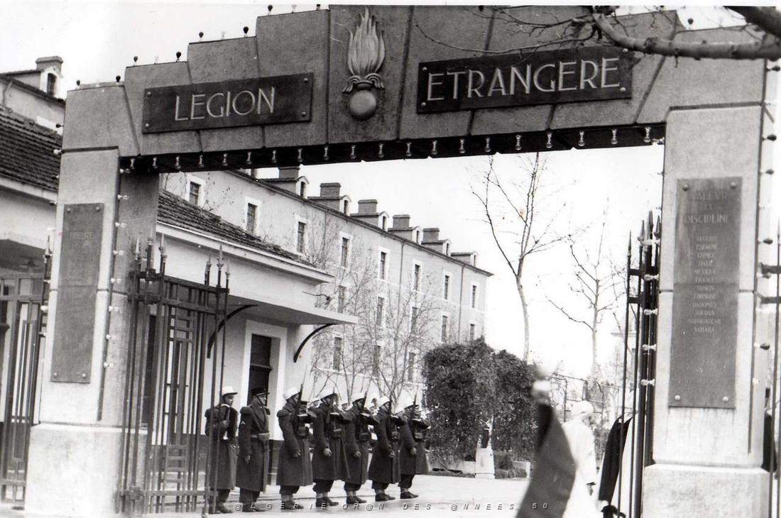 Sidi Bel Abbes  Legion 02.JPG